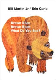 brown-bear-brown-bear.jpg